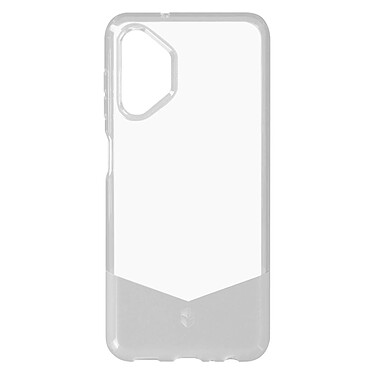 Coque téléphone