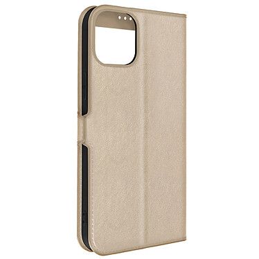 Coque téléphone