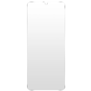 Avizar Film écran pour Oppo Find N2 Flip Flexible Anti-rayures Ultra-fin  Transparent