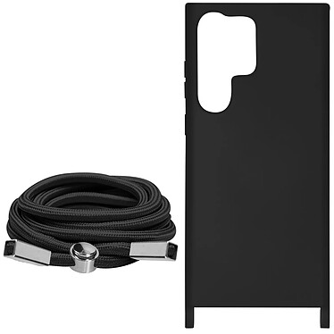 Coque téléphone