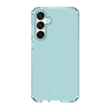 Coque téléphone