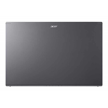 Acheter Acer Aspire 5 A515-57-76W4 (NX.K3KEF.005)