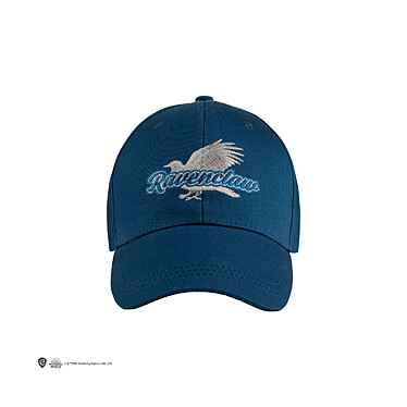 Acheter Harry Potter - Casquette Baseball Ravenclaw