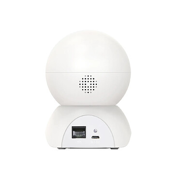 Acheter Foscam - X5 - Caméra IP Wifi 5MP intérieur