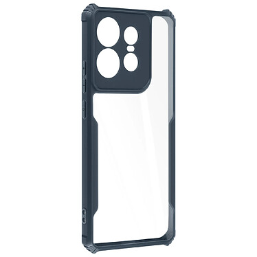 Coque téléphone