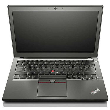 Lenovo ThinkPad x250 (x2508240i5) · Reconditionné