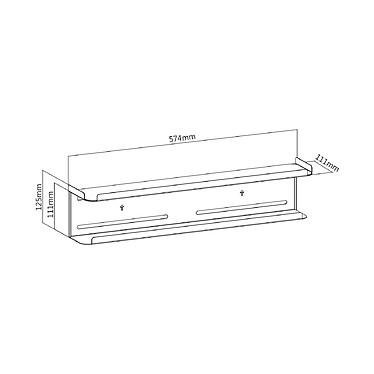 Acheter KIMEX 010-0070