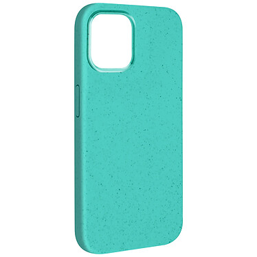 Coque téléphone