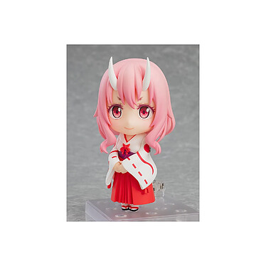 Avis That Time I Got Reincarnated as a Slime - Figurine Nendoroid Shuna 10 cm