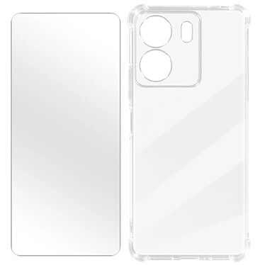 Coque téléphone