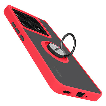 Coque téléphone