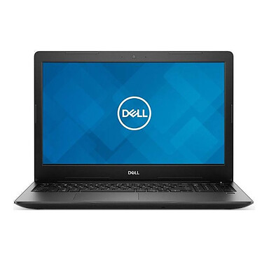 Dell Latitude 3590 (i5.7-S256-8) · Reconditionné