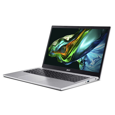 Acer Aspire 3 A315-44P-R8VJ (NX.KSJEF.00H) · Reconditionné