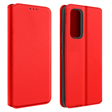 Coque téléphone