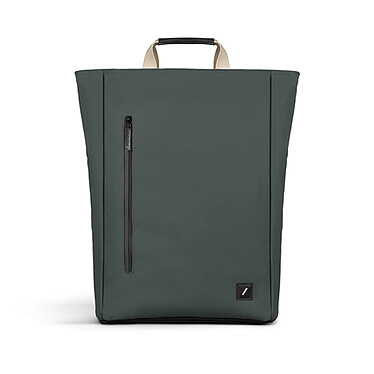 Native Union W.F.A Backpack Slate Green