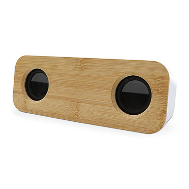 Enceinte Bluetooth