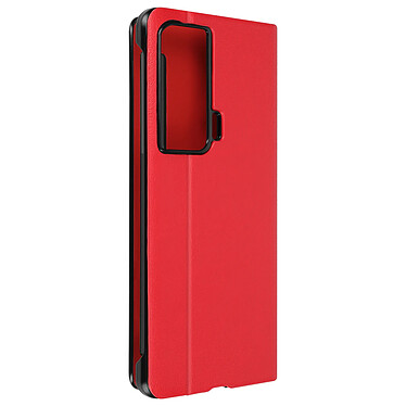 Coque téléphone