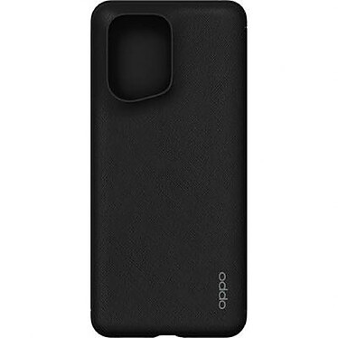 Coque téléphone