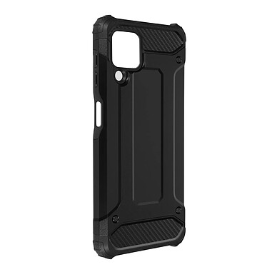 Coque téléphone