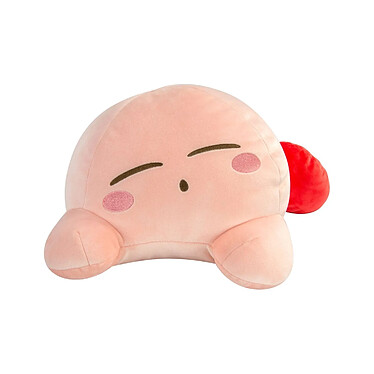 Kirby - Peluche Mocchi-Mocchi Point Méga Kirby sleeping 30 cm