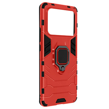 Coque téléphone