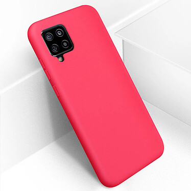 Coque téléphone