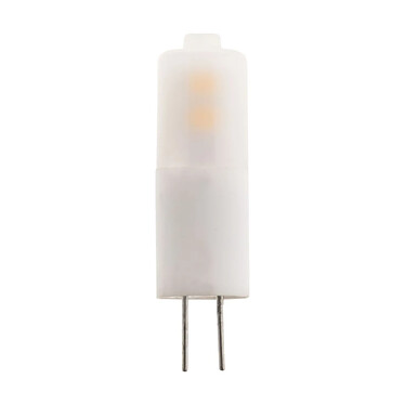 Ampoule LED