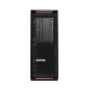 Lenovo Thinkstation P500 (30A6-S1AG00) · Reconditionné