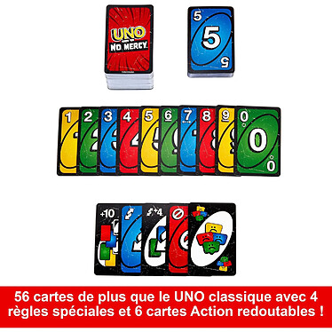 Jeux de société