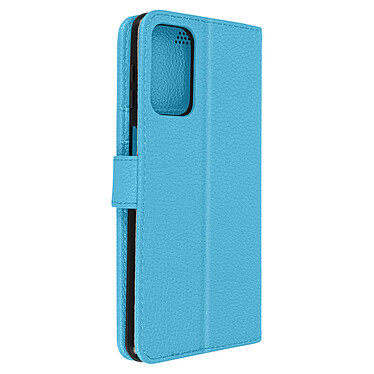 Coque téléphone