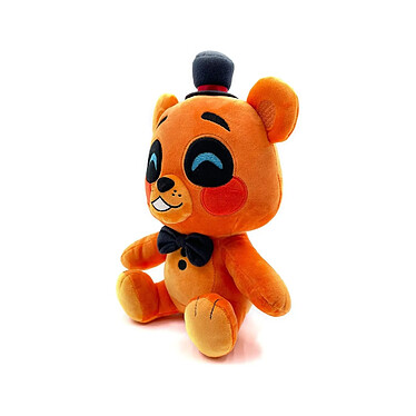 Acheter Five Nights at Freddy's - Peluche Toy Freddy 22 cm