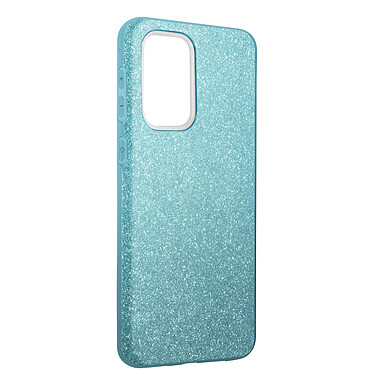 Coque téléphone