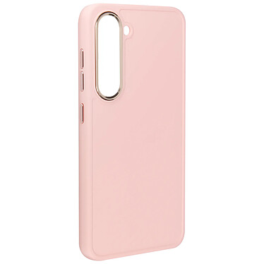 Coque téléphone