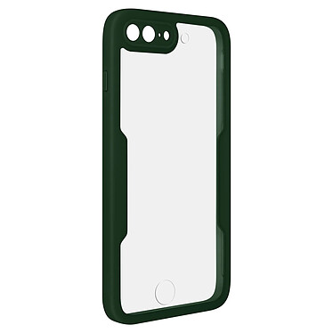 Coque téléphone