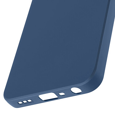 Coque téléphone