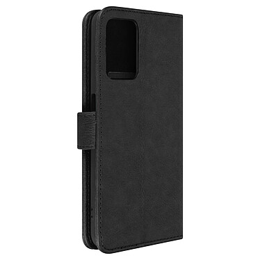 Coque téléphone