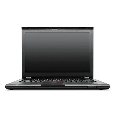 Lenovo ThinkPad T430S (T430S8500i5) · Reconditionné