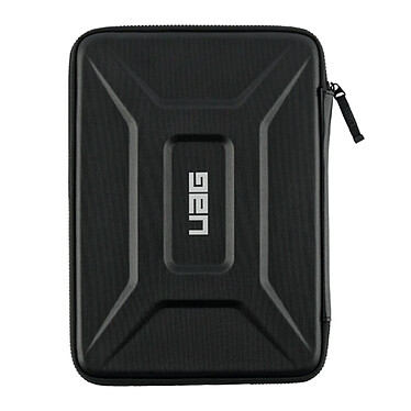 UAG Housse medium (13) Noir pas cher