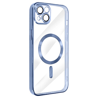 Coque téléphone