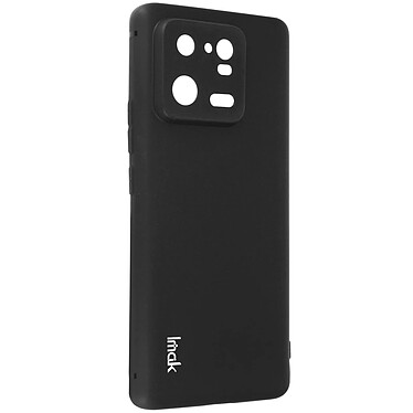 Coque téléphone