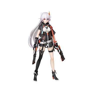 Honkai Impact 3rd - Figurine Arctech 1/8 Kiana 20 cm