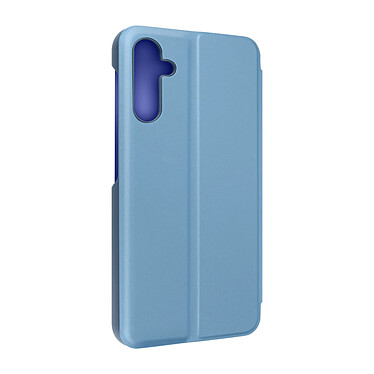 Coque téléphone