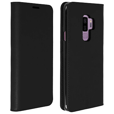 Coque téléphone