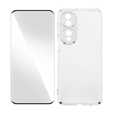 Coque téléphone