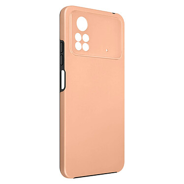 Coque téléphone