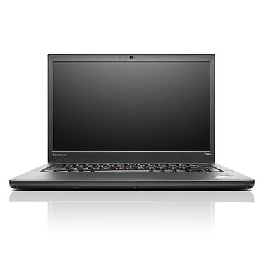 Lenovo Thinkpad T440S · Reconditionné