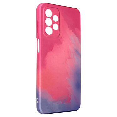 Coque téléphone