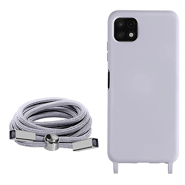 Coque téléphone