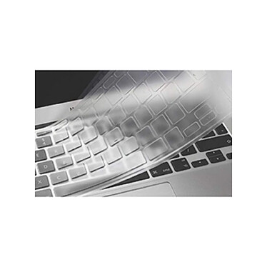 Acheter Case Mate Coque compatible Macbook Pro 13" (2020/21/22 - M1 & M2) Snap-On Smoke