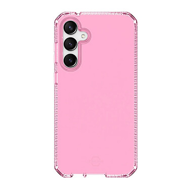 Coque téléphone